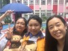 Thumbs/tn_2019-07-08 12 38 05.jpg